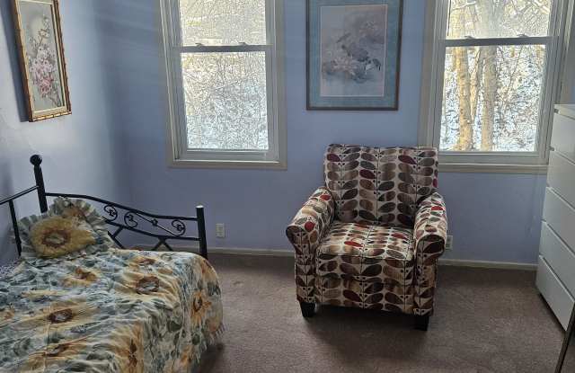 Photo of 430 Venture Street