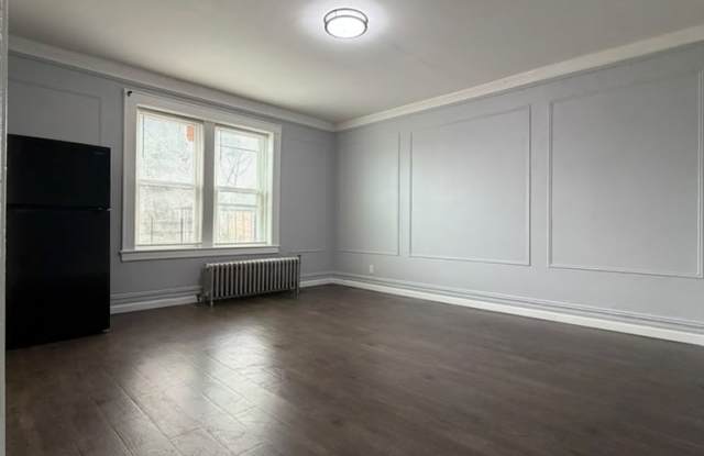 120 N Oraton Pkwy