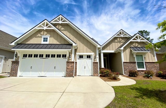 20 Little Pine Court - 20 Little Pine Court, Bluffton, SC 29910