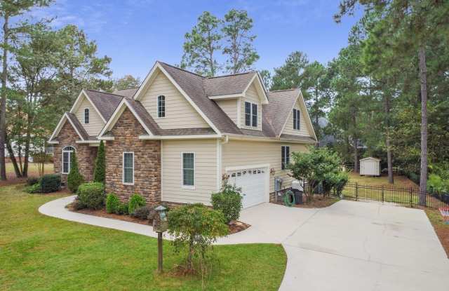 108 Hammerstone Circle