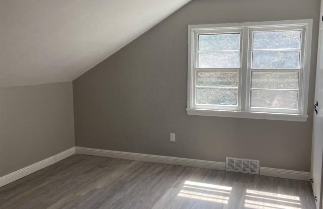 315 South 5th East - 4