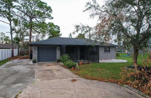 836 CITRUS ROAD