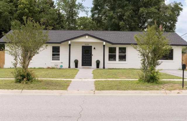 4335 Beau Terra Ln