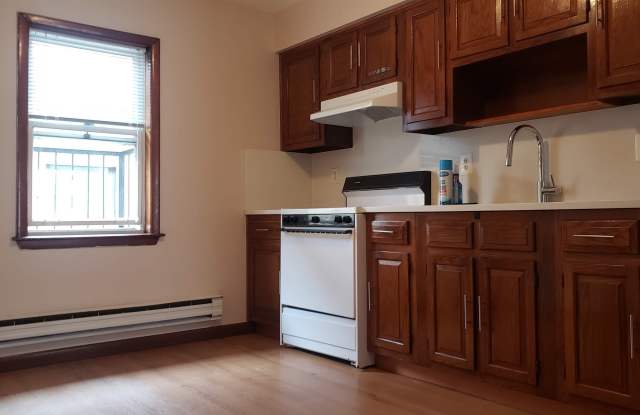 52-54 HARRISON AVE