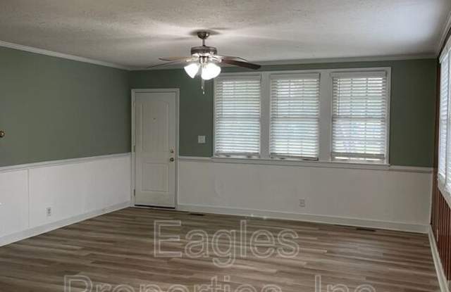 219 Country Acres Road