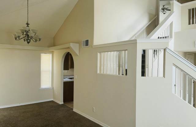 1513 Prickley Pear Drive