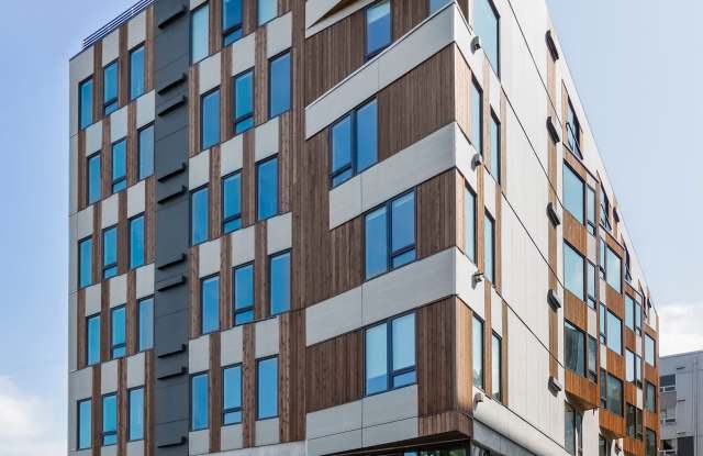 Photo of Werner Apartments