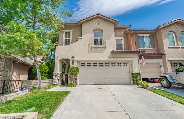 Bella Ventana 3 Bedroom Rental Home in Valencia!