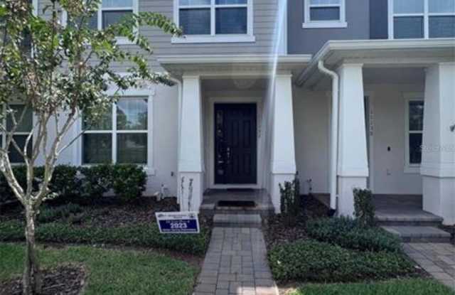 Photo of 11132 HANLON TERRACE ALLEY