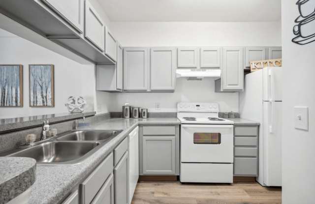 Photo of Summerwood on Towne Line