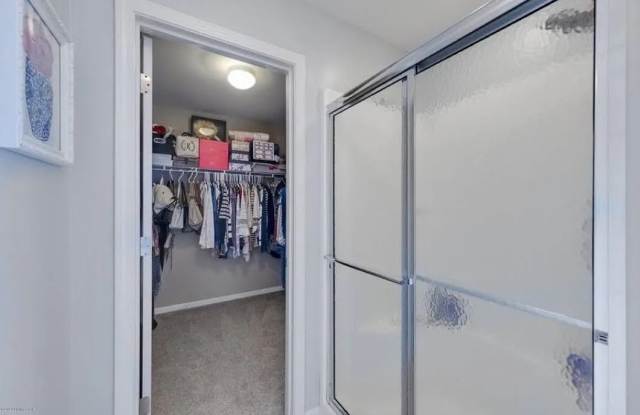 16918 Bowline View Trail