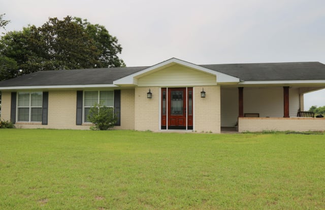 1069 Breaux Bridge Sr. High Road - 1069 B B Senior High Road, St. Martin County, LA 70517