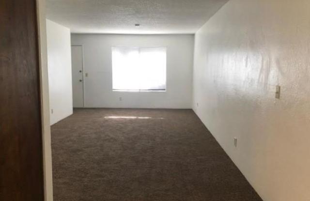 888 Greenfield Avenue