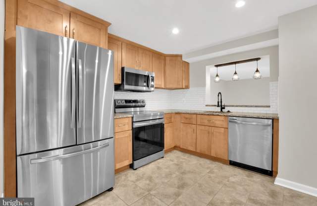 9114 ASPENPARK Court