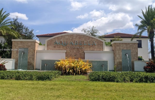 3218 W 108 Street - 3218 West 108th Street, Hialeah, FL 33018