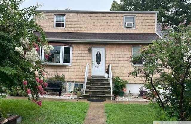 Photo of 29 Harrison Avenue