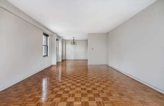 1199 Park Ave Apt 16C