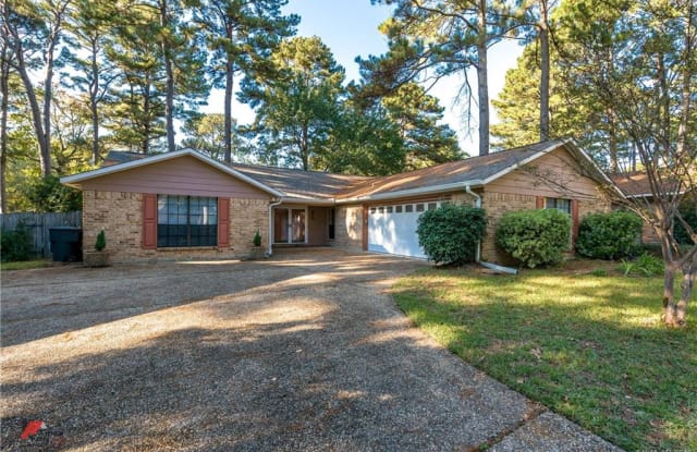 311 Sage Hill Drive - 311 Sage Hill Drive, Shreveport, LA 71106