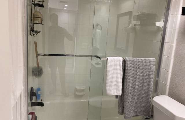 Photo of 2458 Grand Teton Circle