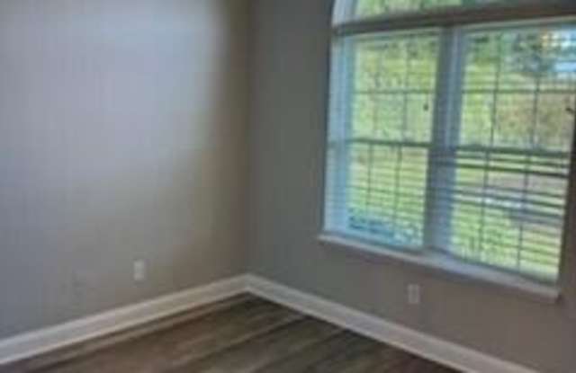 4917 Dreamweaver Court unit: 6