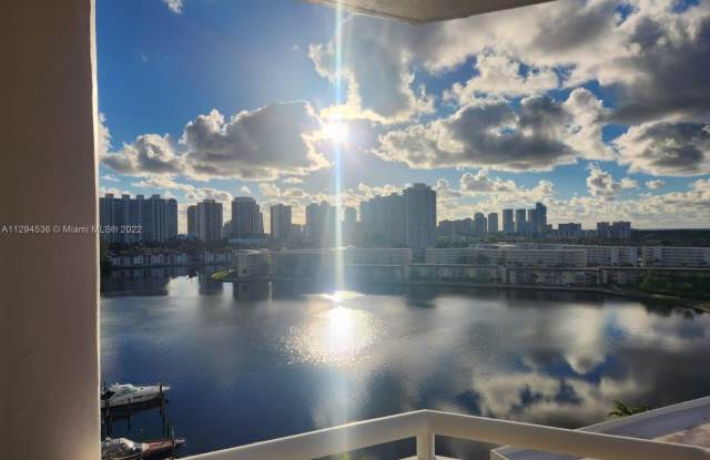 18041 Biscayne Boulevard