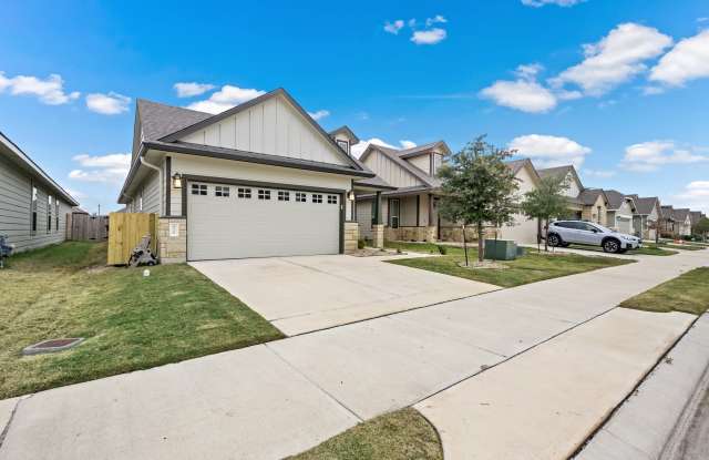 827 Mineral Wells Lane