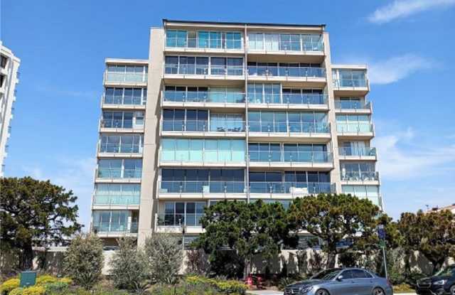 611 Lido Park Drive