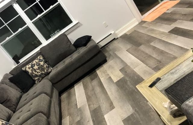 104 Horizon Lane A Bronx NY apartments for rent