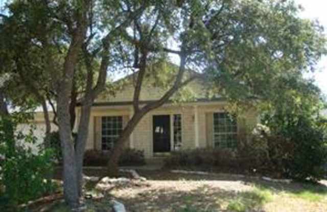 1408 Meghan DR