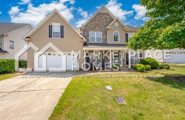 Photo of 102 Berwick Ct