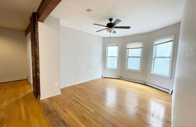 Photo of Look no further.. it's here!