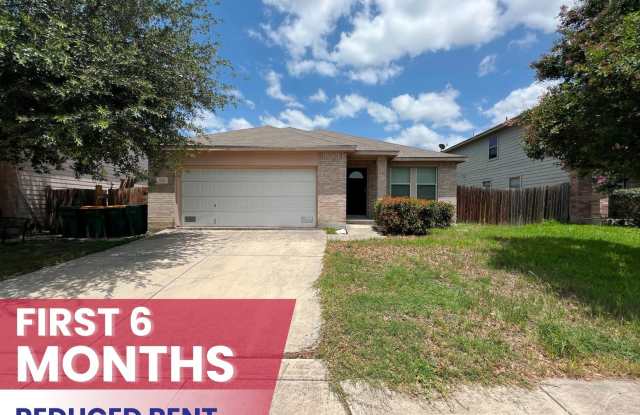 Photo of 7906 Copper Brook