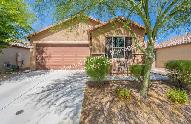 Photo of 9578 South Trapper Ridge Drive