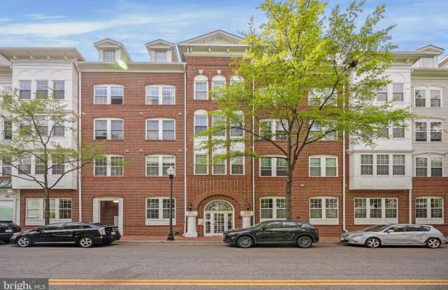 171 SOMERVELLE STREET