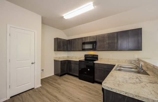 9330 Evening Shade Court