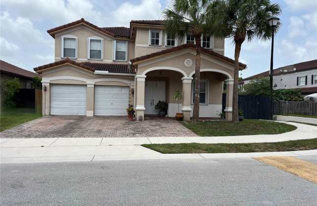 Photo of 9140 Southwest 153rd Avenue