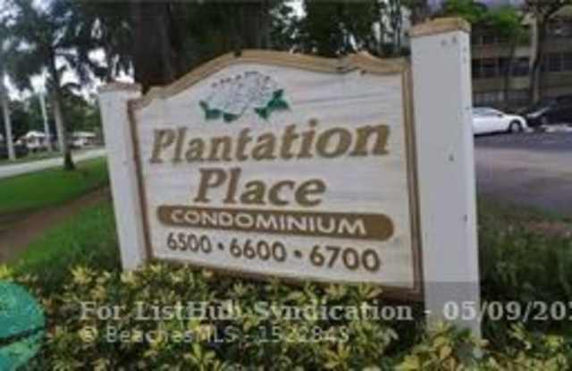 6600 W Cypress Rd