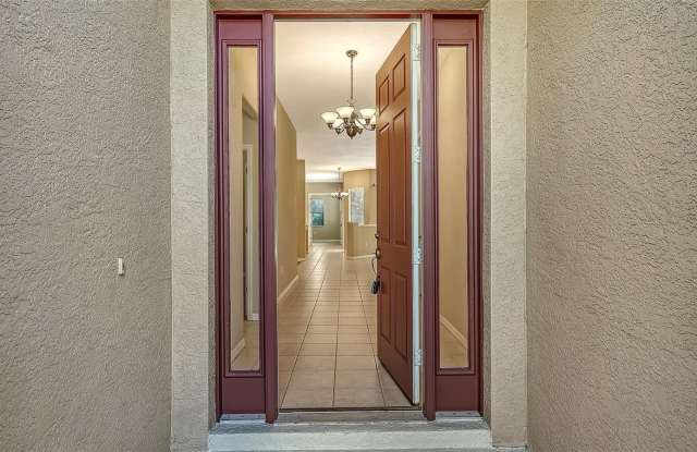 8146 INDIGO RIDGE TERRACE