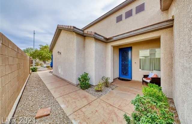 2533 Libberton Street