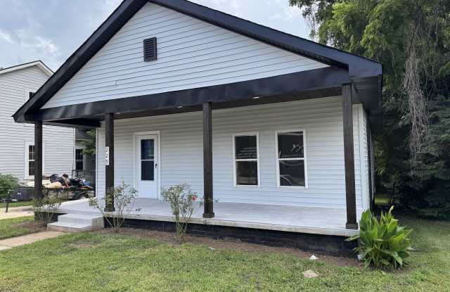 Photo of 229 Lewis St