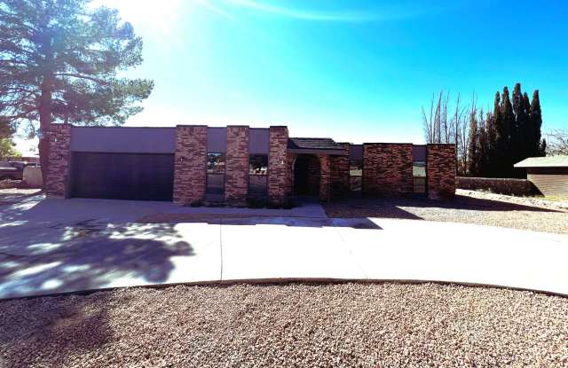 Photo of Available now!