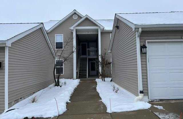 1755 Weatherstone Drive