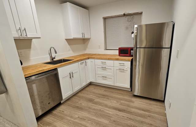 23205 114th Way Southeast