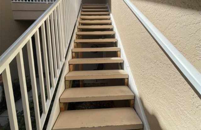 14550 Daffodil Drive