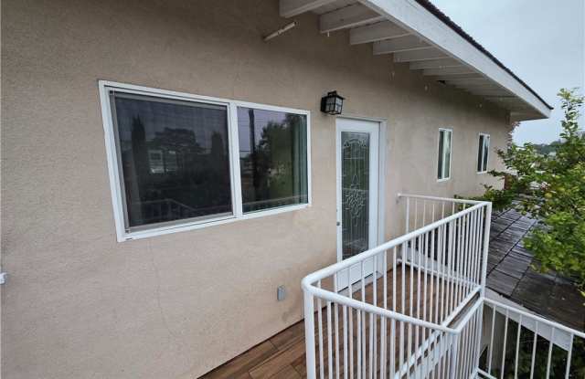 Photo of 508 Sharon Road