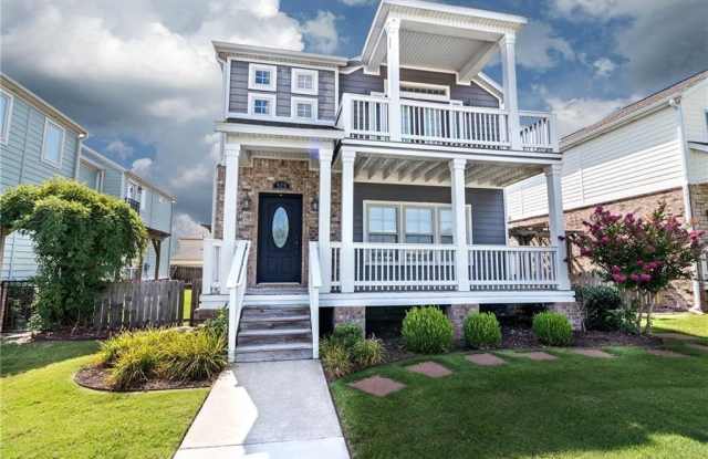 525 Rupple Road