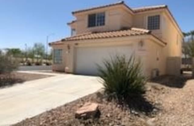 901 Seabury Hill Court - 901 Seabury Hill, Las Vegas, NV 89128