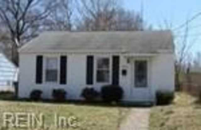 1936 Long Green Lane