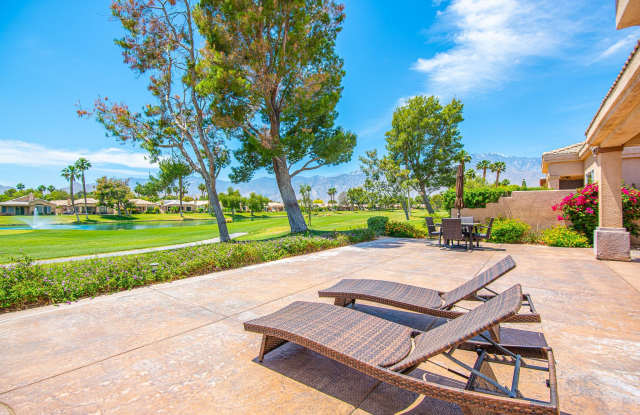 Photo of 67683 S Laguna Drive