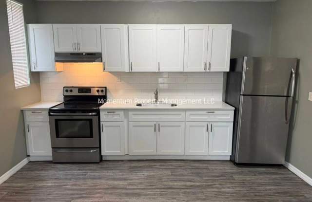 2911 N. 17th St. Tampa, FL 33605